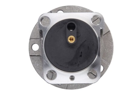 Фото 2 - Підшипник маточини BTA H2C048BTA