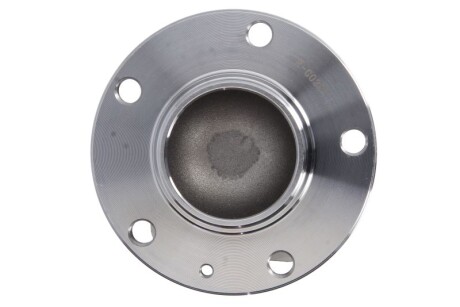 Фото 3 - Підшипник маточини BTA H2C048BTA