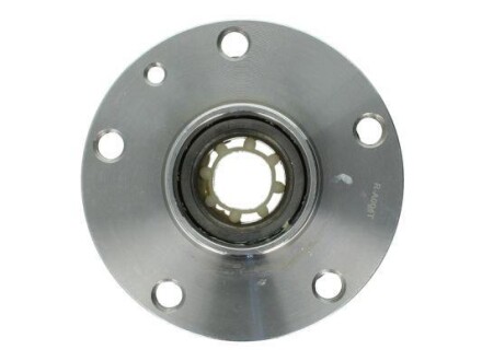 Фото 2 - Підшипник маточини BTA H2D011BTA