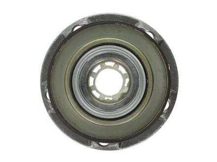 Фото 3 - Підшипник маточини BTA H2D011BTA