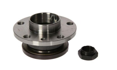 Фото 2 - Підшипник маточини BTA H2D012BTA