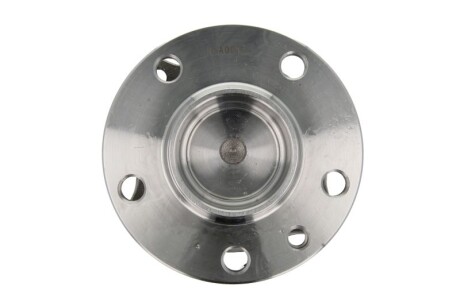 Фото 2 - Підшипник маточини BTA H2D013BTA