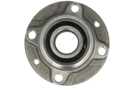 Фото 2 - Підшипник маточини BTA H2F000BTA