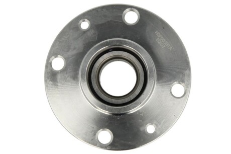 Фото 3 - Підшипник маточини BTA H2F000BTA