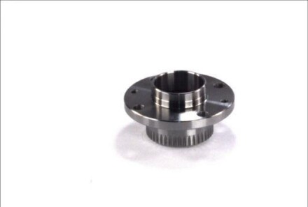 Фото 2 - Підшипник маточини BTA H2F005BTA