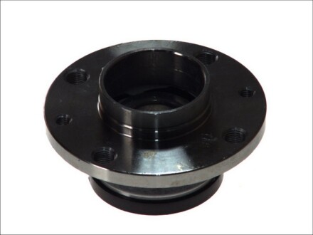 Фото 2 - Підшипник маточини BTA H2F009BTA