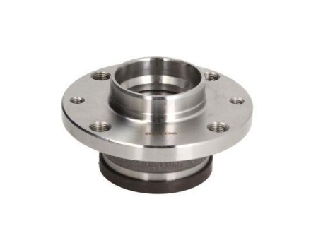 Фото 2 - Подшипник ступицы BTA H2F015BTA