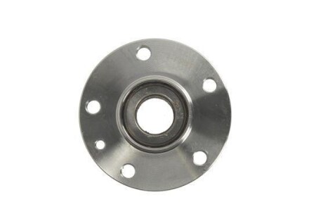 Фото 2 - Подшипник ступицы BTA H2F016BTA