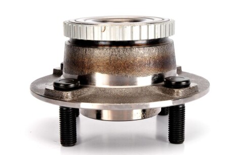 Фото 3 - Підшипник маточини BTA H2G016BTA