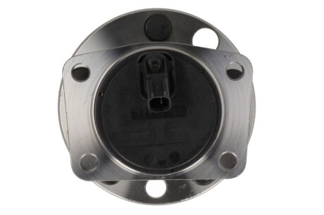 Фото 2 - Підшипник маточини BTA H2G030BTA