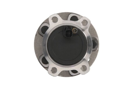 Фото 2 - Підшипник маточини BTA H2G040BTA