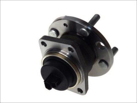 Фото 2 - Подшипник ступицы BTA H2G041BTA