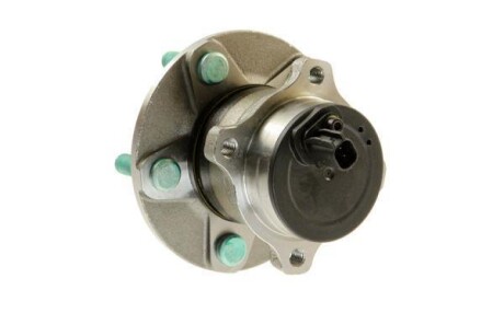 Фото 2 - Підшипник маточини BTA H2G043BTA