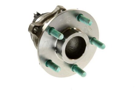 Фото 3 - Підшипник маточини BTA H2G043BTA