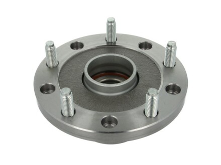 Фото 2 - Підшипник маточини BTA H2G046BTA