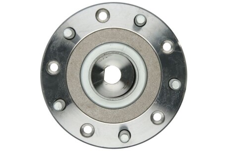 Фото 2 - Подшипник ступицы BTA H2G047BTA