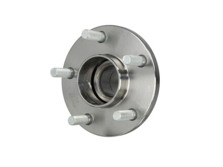 Фото 2 - Подшипник ступицы BTA H2G048BTA