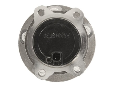 Фото 2 - Підшипник маточини BTA H2G052BTA