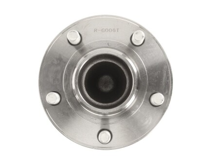 Фото 3 - Підшипник маточини BTA H2G052BTA