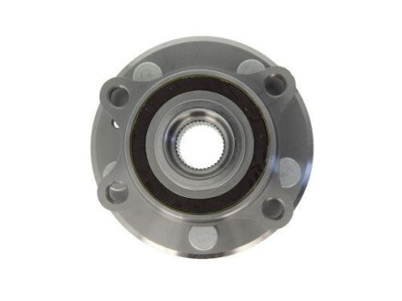 Фото 2 - Подшипник ступицы BTA H2G055BTA