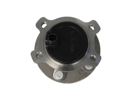 Фото 2 - Підшипник маточини BTA H2G056BTA