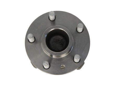 Фото 3 - Підшипник маточини BTA H2G056BTA