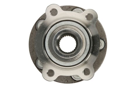 Фото 2 - Підшипник маточини BTA H2G058BTA