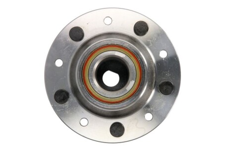 Фото 3 - Підшипник маточини BTA H2G060BTA