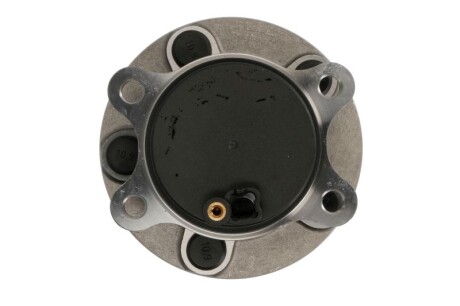 Фото 2 - Подшипник ступицы BTA H2G064BTA