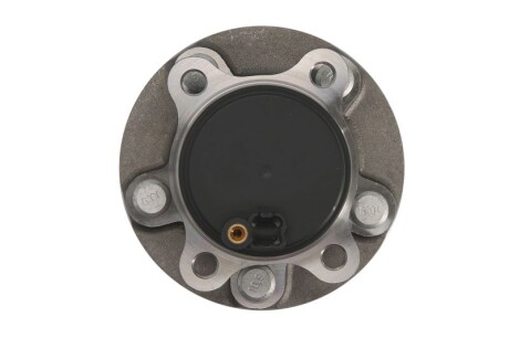 Фото 2 - Подшипник ступицы BTA H2G065BTA