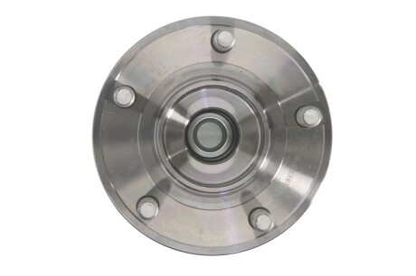 Фото 3 - Подшипник ступицы BTA H2G065BTA