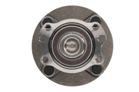 Фото 2 - Подшипник ступицы BTA H2G068BTA