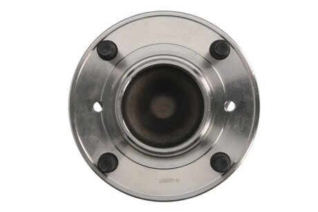 Фото 3 - Подшипник ступицы BTA H2G068BTA