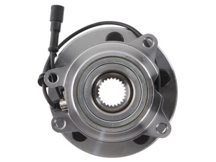 Фото 3 - Підшипник маточини BTA H2I001BTA