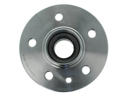 Фото 3 - Подшипник ступицы BTA H2K013BTA