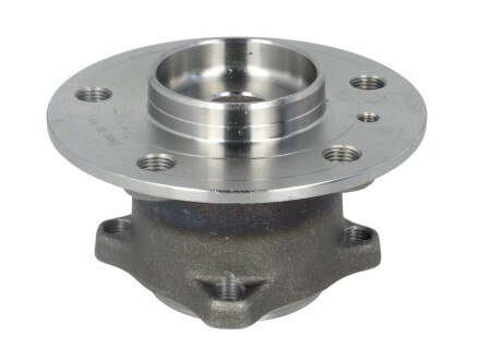 Фото 2 - Подшипник ступицы BTA H2M015BTA