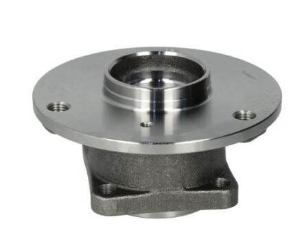 Фото 2 - Ступица BTA H2M016BTA