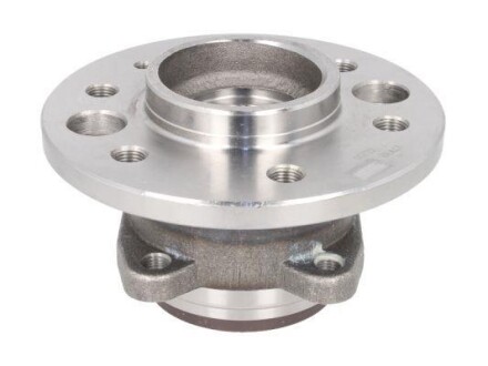 Фото 2 - Подшипник ступицы BTA H2M019BTA