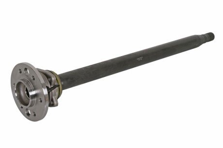 Фото 2 - Автозапчасть BTA H2M025BTA