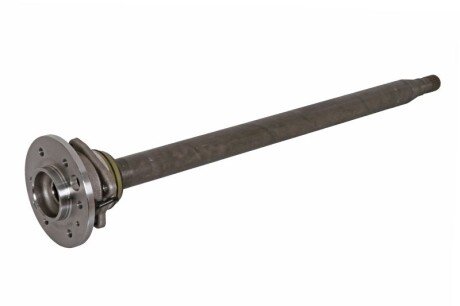 Фото 2 - Автозапчасть BTA H2M026BTA