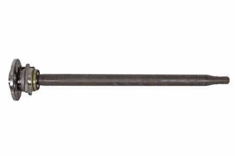 Привідний вал диференціала Прав (кількість зубів 26, довжина940мм) MERCEDES SPRINTER 3,5-T (B906), SPRINTER 3-T (B903), SPRINTER 3-T (B906), SPRINTER 4,6-T (B906) 1.8-Electric 02.95-12.19 - BTA H2M026BTA