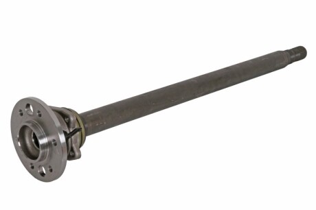 Фото 2 - Автозапчасть BTA H2M028BTA