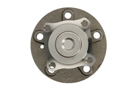 Фото 2 - Підшипник маточини BTA H2M029BTA