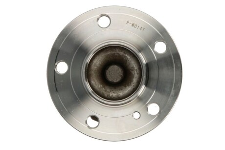 Фото 3 - Підшипник маточини BTA H2M029BTA