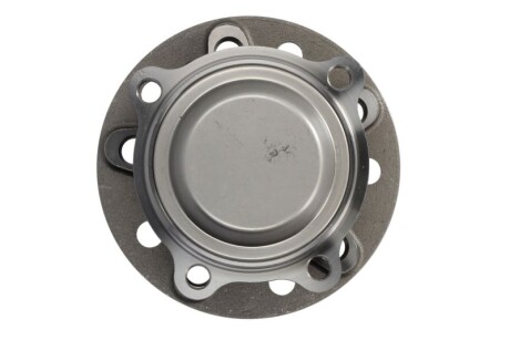 Фото 2 - Підшипник маточини BTA H2M030BTA