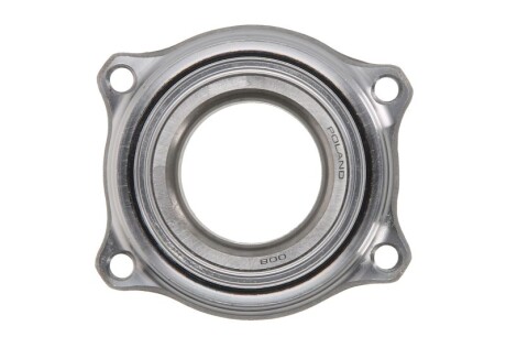 Фото 2 - Подшипник ступицы BTA H2M032BTA