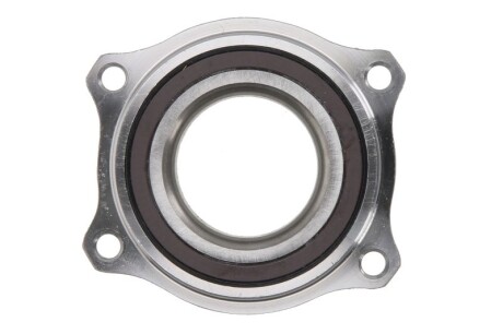 Фото 3 - Подшипник ступицы BTA H2M032BTA