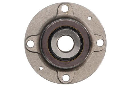 Фото 2 - Підшипник маточини BTA H2P017BTA