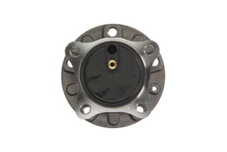 Фото 2 - Подшипник ступицы BTA H2P021BTA