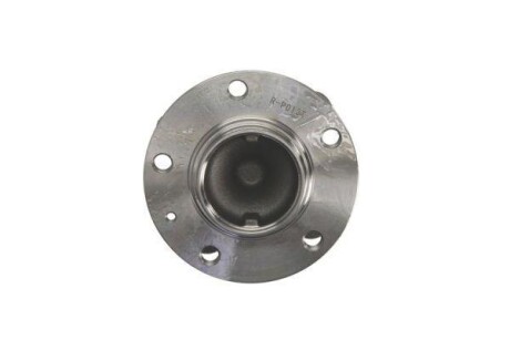 Фото 3 - Подшипник ступицы BTA H2P021BTA